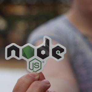 node.js